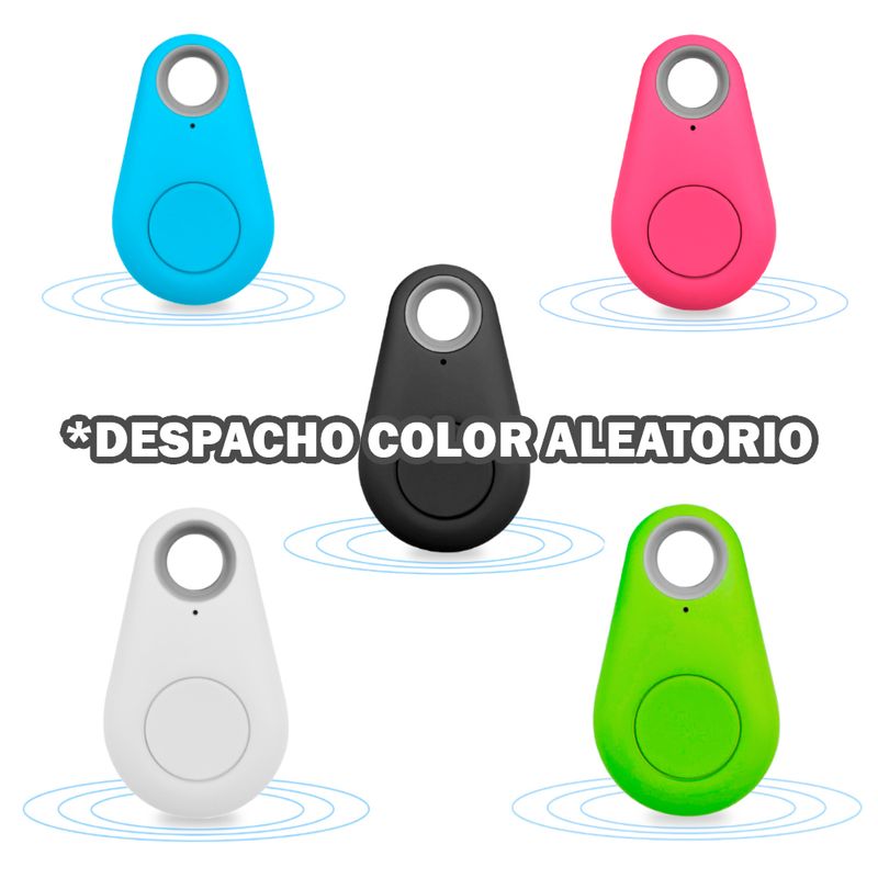 image-24b358c6043b4d45b2bd1d5593a0a1dc