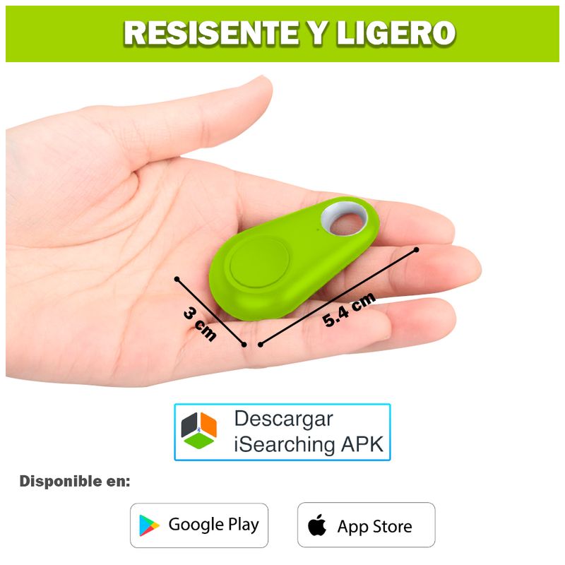 image-0ce56860ac284a6cb1b9dd4df9605e7c