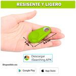 image-2c9f5e6a1fda46dd9a786c5e186d7164
