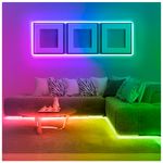 image-bdae255c56c447b7b1e77e05890bdef6