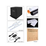 image-ca93fb4b07194618b98de399459aae4a