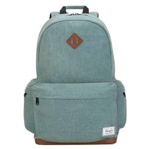 Mochila Targus STRATA PRO II 15.6" Denim Jeans - TSB93607GL