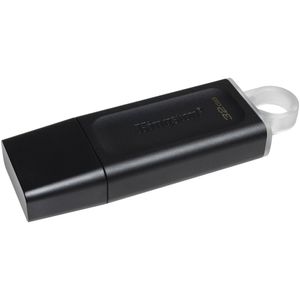 USB 3.2 Kingston 32GB DataTraveler Exodia - DTX/32GB