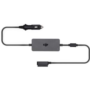 DJI Cargador de coche baterías Mavic 2 Pro/Zoom /Enterprise - CP.MA.00000057.01