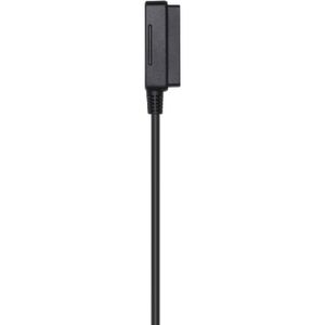 DJI Cargador de coche baterías Mavic 2 Pro/Zoom /Enterprise - CP.MA.00000057.01