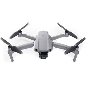 DJI DRON Mavic Air 2 Fly More Combo Multicopter - CP.MA.00000167.03