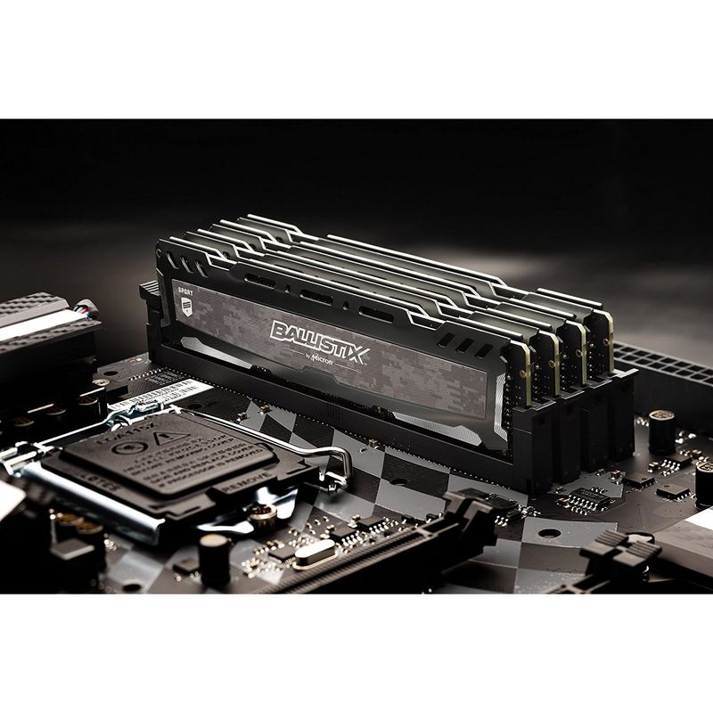 Bls8g4d240fsbk deals