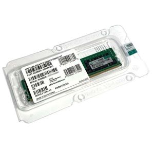 Memoria RAM HPE 32GB Dual Rank x4 DDR4 2933 C-21-21 288pin P00924-B21