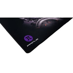 MousePad Gamer Primus Arena 10L Talla XXL - PMP-13XXL