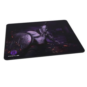 MousePad Gamer Primus Gaming Arena Talla M - PMP-12M