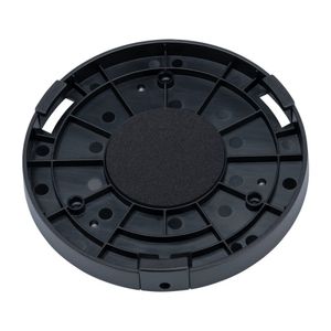 Soporte de fijación para Jabra Speak 710, 750 - 14101-75