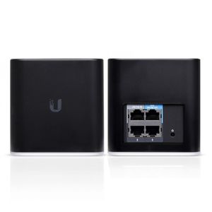 Ubiquiti AirCube Wireless Dual-Band Wi-Fi Access Point 802.11ac - ACB-AC
