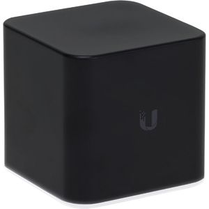 Ubiquiti AirCube Wireless Dual-Band Wi-Fi Access Point 802.11ac - ACB-AC