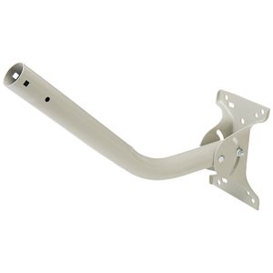 Ubiquiti Universal Arm Bracket Kit de Montaje Disp. de Red - UB-AM