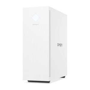 PC HP Gamer OMEN 25L GT15-0011la Core i7-12700F 16GB Ram 512SSD W11H - 6D500LA