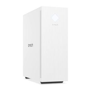 PC HP Gamer OMEN 25L GT15-0011la Core i7-12700F 16GB Ram 512SSD W11H - 6D500LA