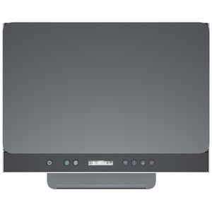 HP Impresora Multifuncional Smart Tank 670 WiFi Duplex USB - 6UU48A