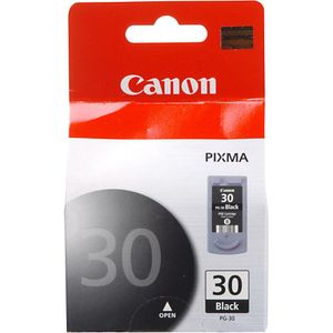 Tinta Canon PG-30 - 1899B010AA