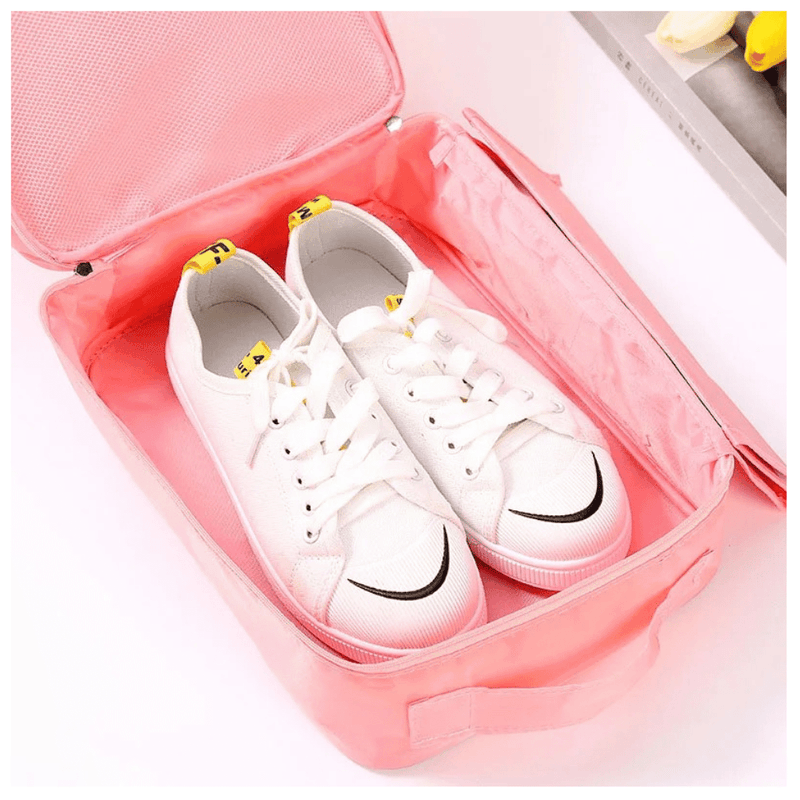 image-3d84c8abfc1a45d094199abe3665a8ee