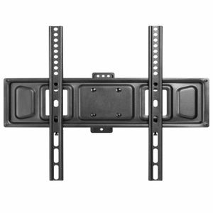 Rack Movible Koreano DK60 para TV 32" a 60 pulgadas