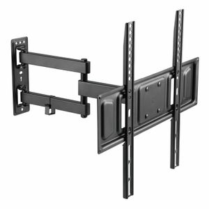 Rack Movible Koreano DK60 para TV 32" a 60 pulgadas
