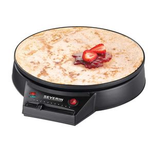 Crepera Severin CM2198 1000W