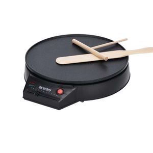 Crepera Severin CM2198 1000W