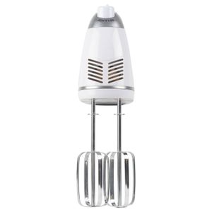 Batidora de Mano 5 Vel Imaco HM3025 300 W Blanco