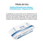 image-6da20fc8bd5c4508a0707f60688d8ba6