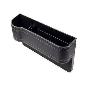Organizador de Asiento de Auto