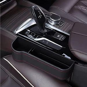 Organizador de Asiento de Auto