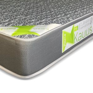 Colchón PAUZA Kauus 2 Plz
