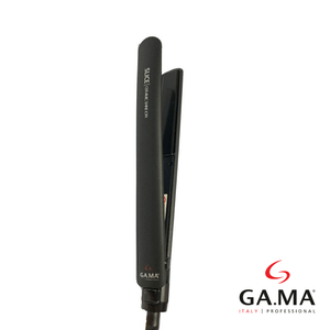 Plancha Alisadora de Cabello Slice Gama 2737
