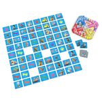 image-3cae1bed48744bd1843777da98c71492