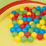 image-f5d2a777d0ca4f0594da734ee2403534