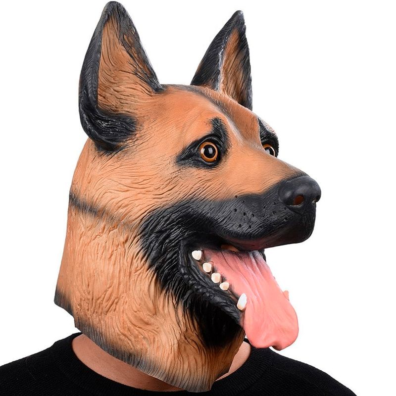 image-20f1f6d37fe145a6adde0c86ed68e79e