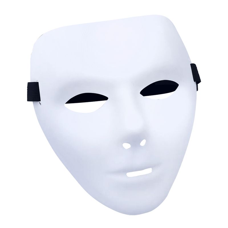 image-2f14166345a74a8d9cbb343e9f5b22da