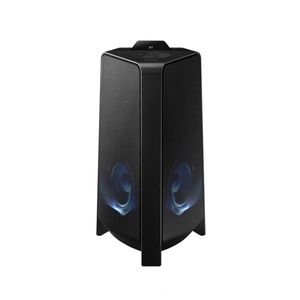 Torre de Sonido Samsung MX-T70PE