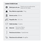 image-de671048703440be844f12b56977e93c