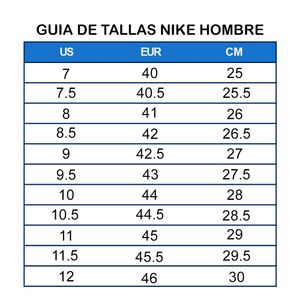 Zapatillas Running para Hombre Nike DR2677 003 Renew Run 4 Multicolor