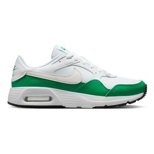 Zapatillas Running para Hombre Nike CW4555 110 Air Max Sc Blanco