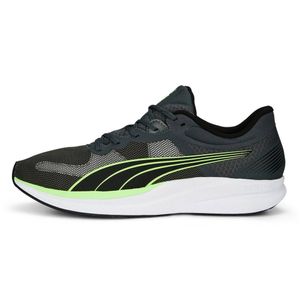 Zapatillas Running para Hombre Puma 377995 04 Redeem Profoam Negro
