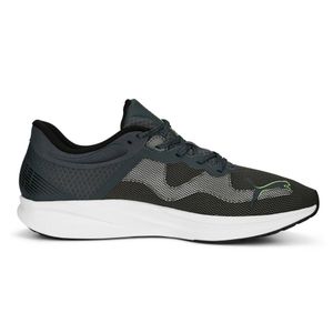 Zapatillas Running para Hombre Puma 377995 04 Redeem Profoam Negro