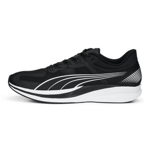 Zapatillas Running para Hombre Puma 377995 01 Redeem Profoam Negro