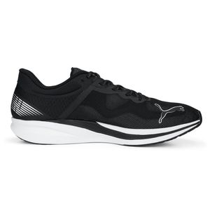 Zapatillas Running para Hombre Puma 377995 01 Redeem Profoam Negro