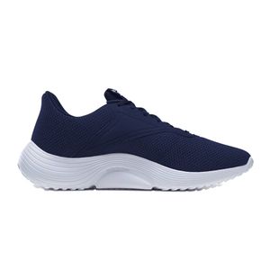 Zapatillas Running para Hombre Reebok HR0155 Lite 3.0 Azul