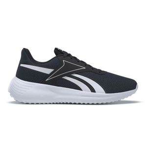 Zapatillas Running para Hombre Reebok HR0156 Lite 3.0 Negro