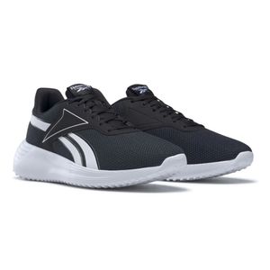 Zapatillas Running para Hombre Reebok HR0156 Lite 3.0 Negro