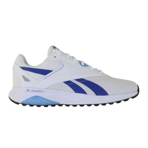 Zapatillas Running para Hombre Reebok HP9339 Liquifec 90 2 Blanco