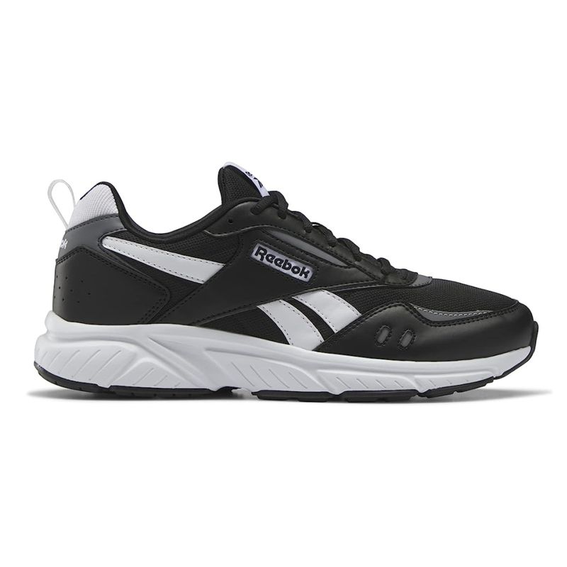 Reebok cardio ultra 3.0 hombre clearance negro